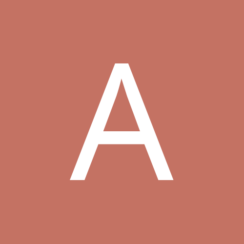 asdg