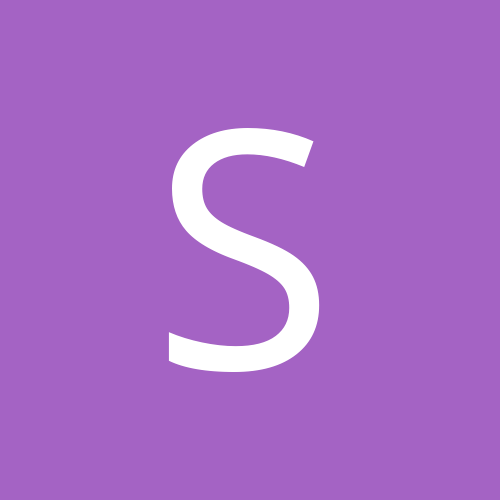 Surogatersatz