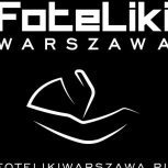 FoteLiki Warszawa