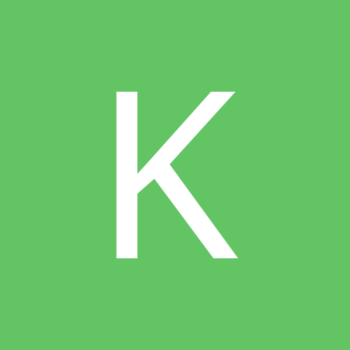 klaudiaswi