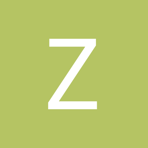 Zuza12