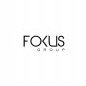 fokusgroup