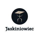 Jaskiniowiec.kamieniarstwo