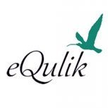 eQulik