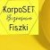 korposet@gmail.com