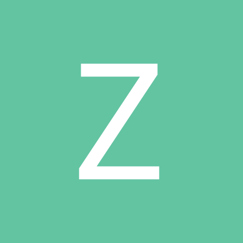 Zuzolek12