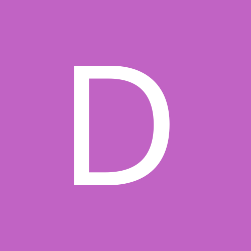 dv0l