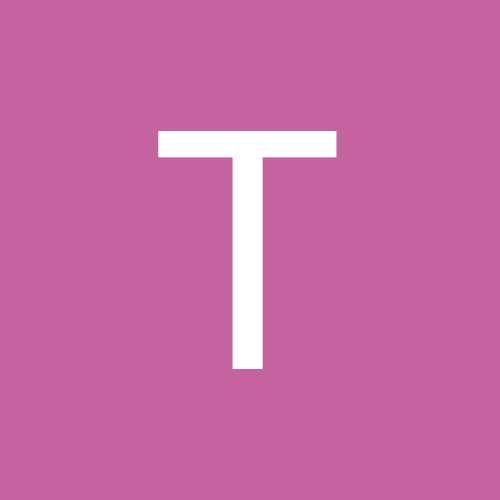 tymink