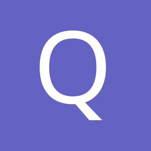 Qwalsky