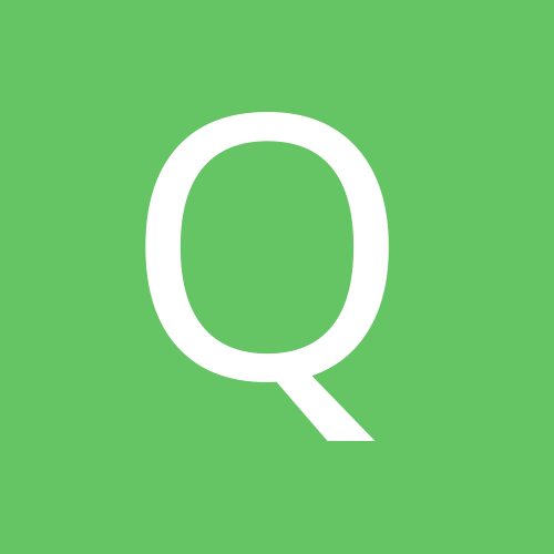 Qwerty246