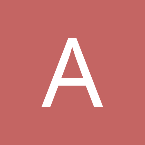 anotherperson