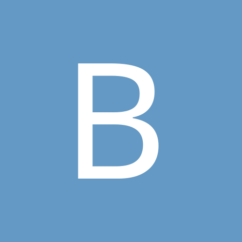 Brüno
