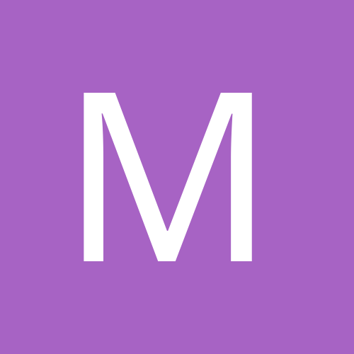markuss99