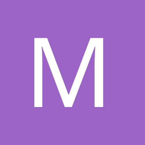 maravilla