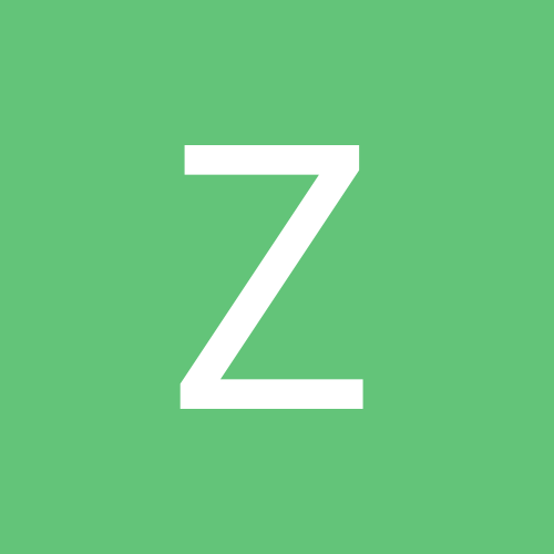 Zico231zico