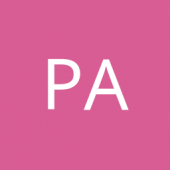 Pawel40