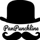 PanPunchline
