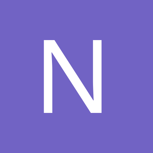niemowdomnie