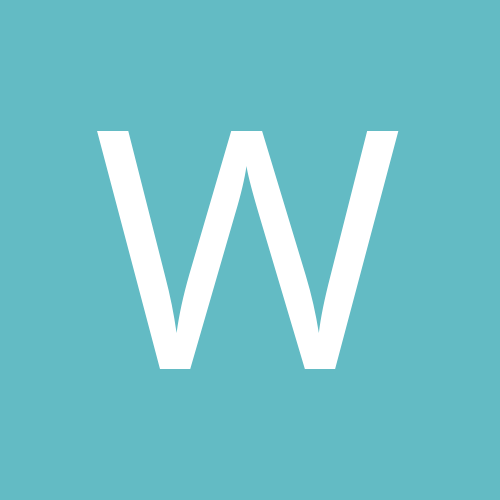 Wikki Wikki