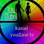 youtube: you&me tv