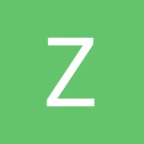 Zuza_24