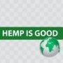 Hemp_is_good