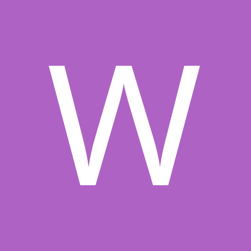 WielkiBolec