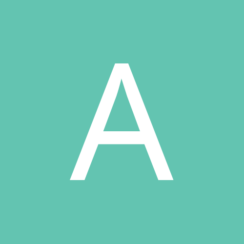 ada333
