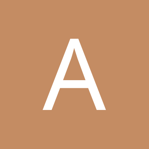 Anitqua