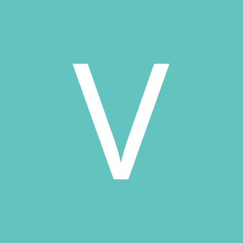 viae