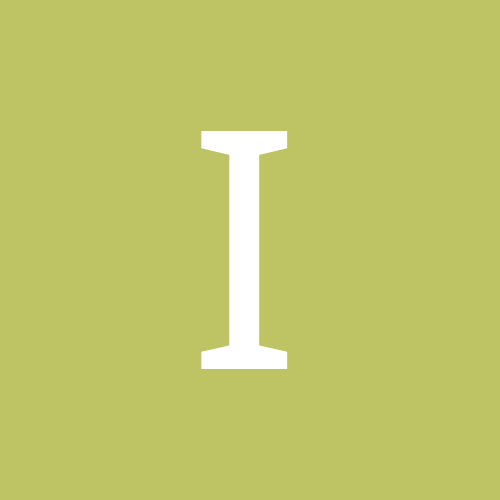 idisidiefi8f