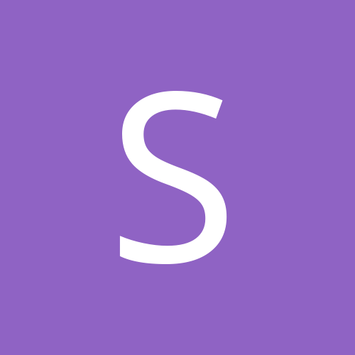 synekbozy,