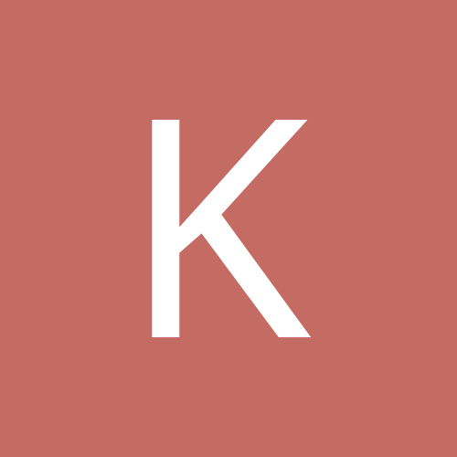 kutson