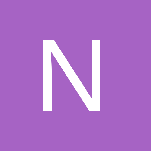 namarin 2137