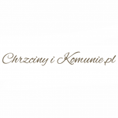 ChrzcinyiKomunie_pl