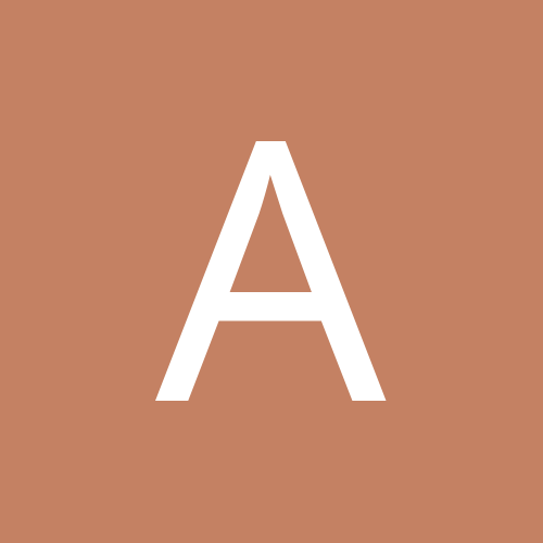 Anioł35
