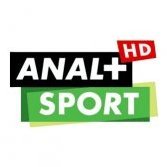 Anal+ Sport