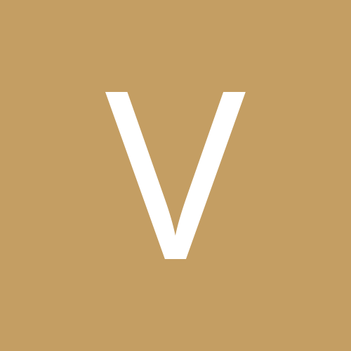 vanfiutek
