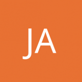 Joanka