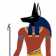 Ramzes trzeci