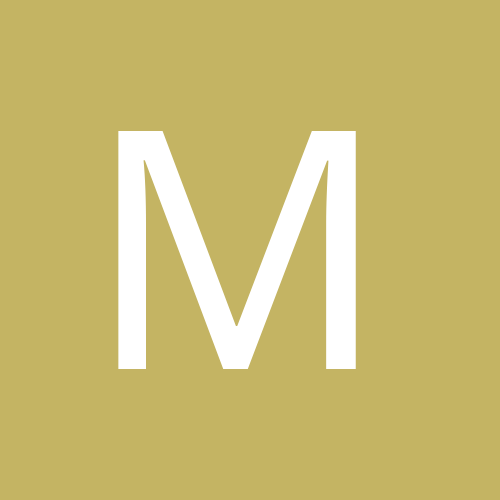 mmartyna97