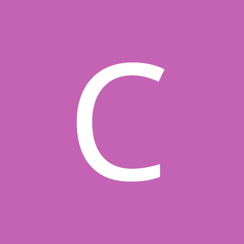 Cynic