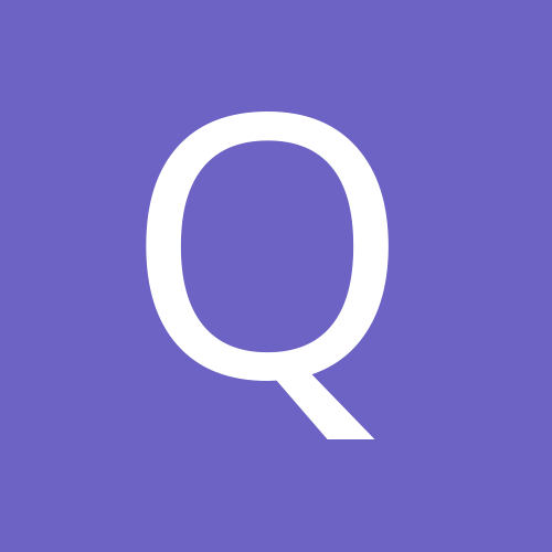 qkb72720@uooos.com