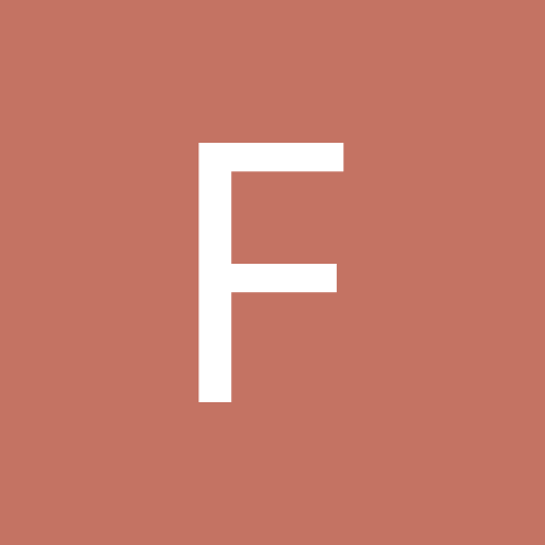 Forumowy Amator
