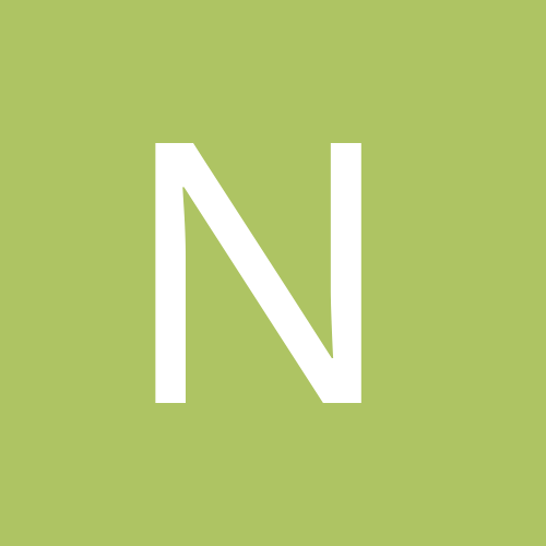 nikolovo