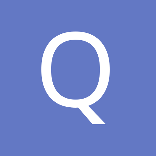Qerty82