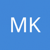MalyKsiaze