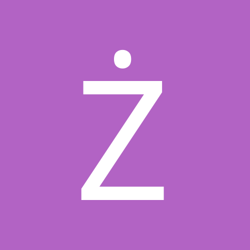 ŻadnaNieChceLeżaka