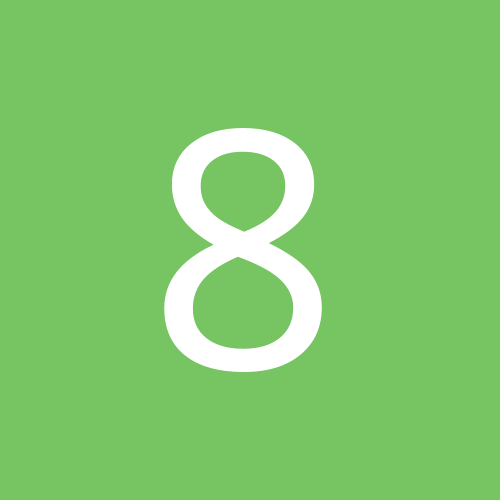 8eieiehe