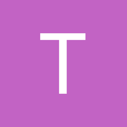 Tomojnick